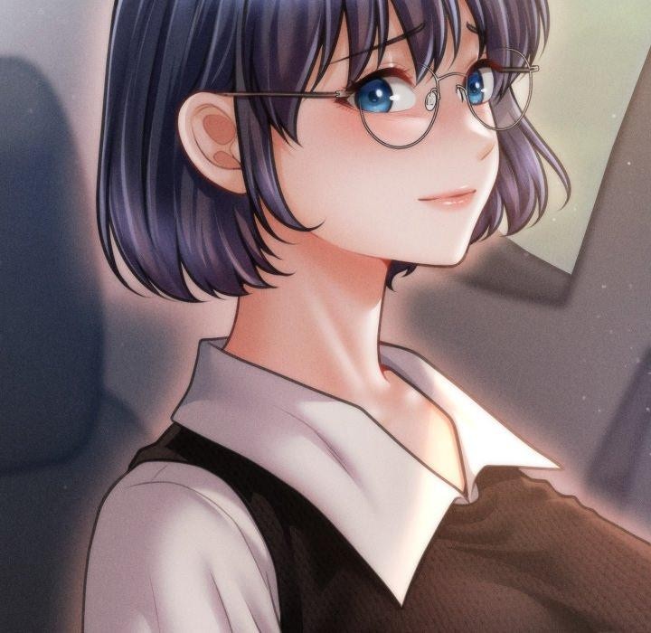 会长家的小儿子第19話