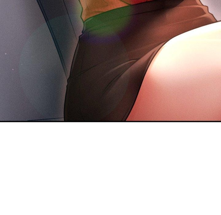 會長家的小兒子第19話