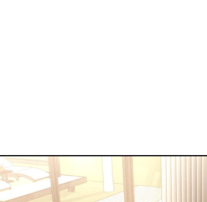 会长家的小儿子第19話