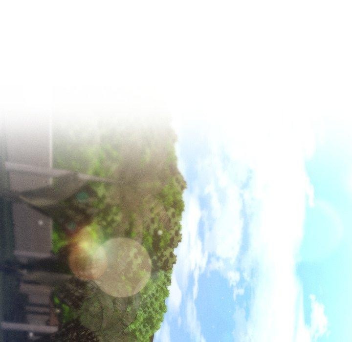 會長家的小兒子第19話