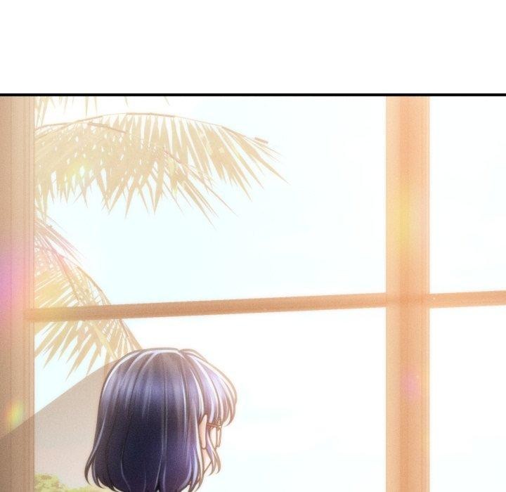 会长家的小儿子第19話