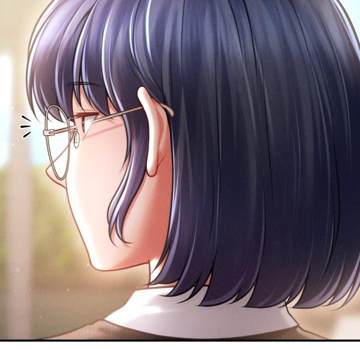 会长家的小儿子第19話