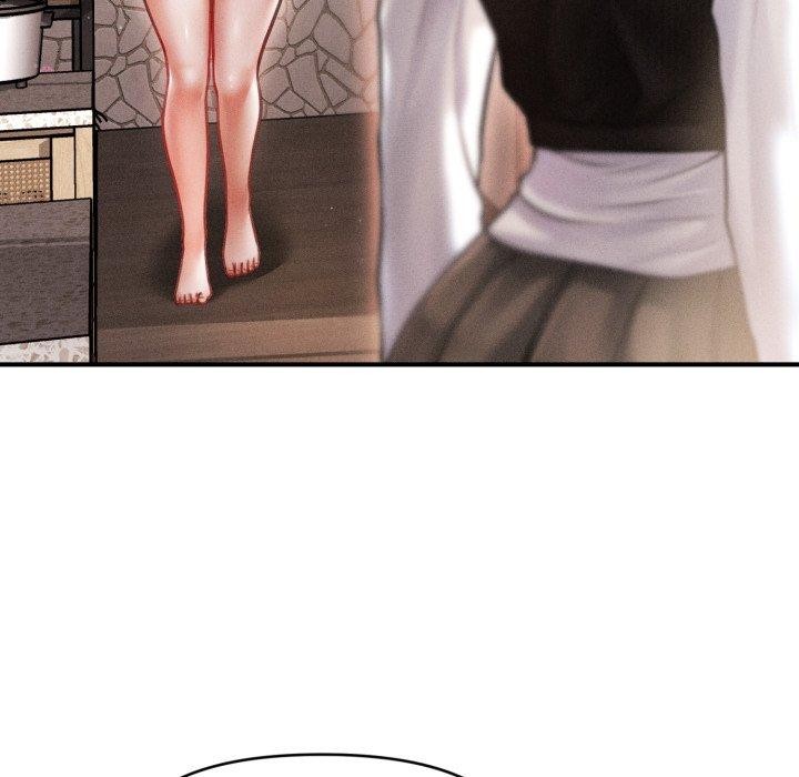 會長家的小兒子第19話