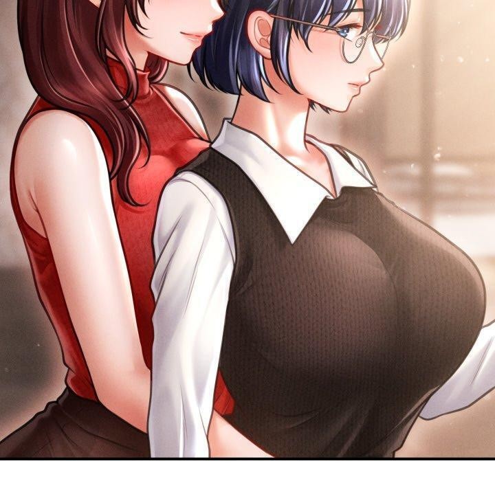 会长家的小儿子第19話