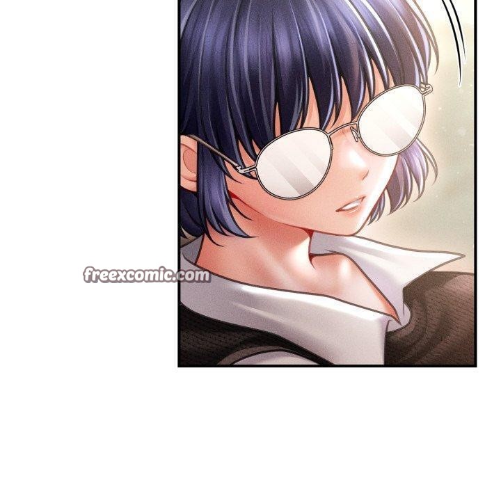 会长家的小儿子第19話