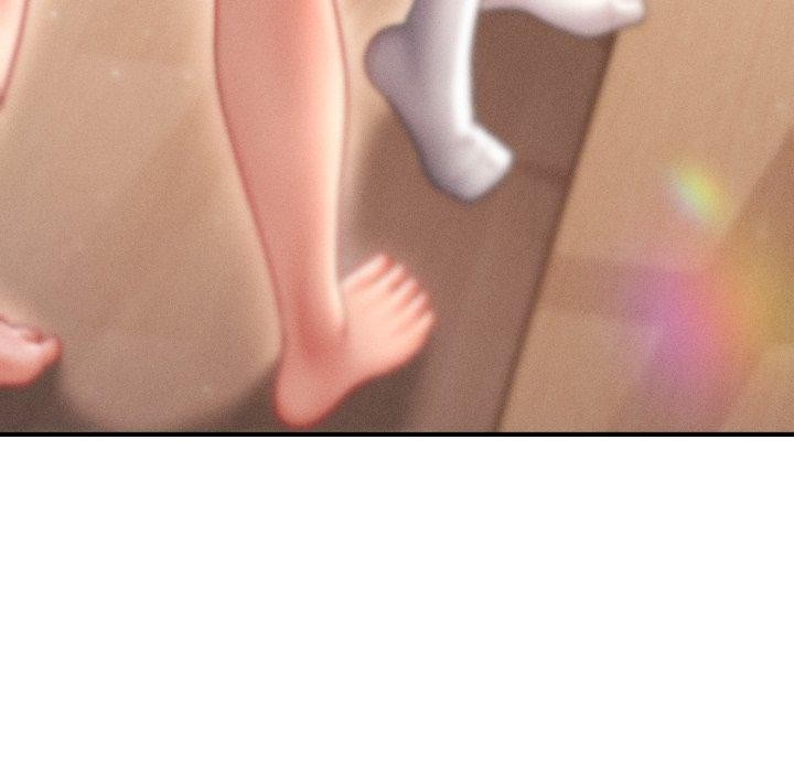 会长家的小儿子第19話