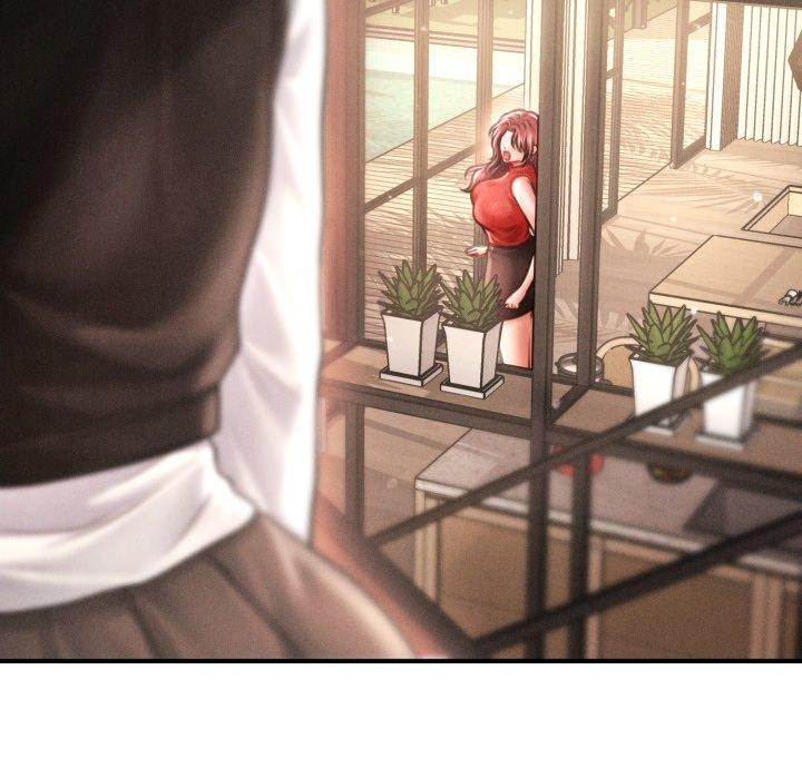 会长家的小儿子第19話