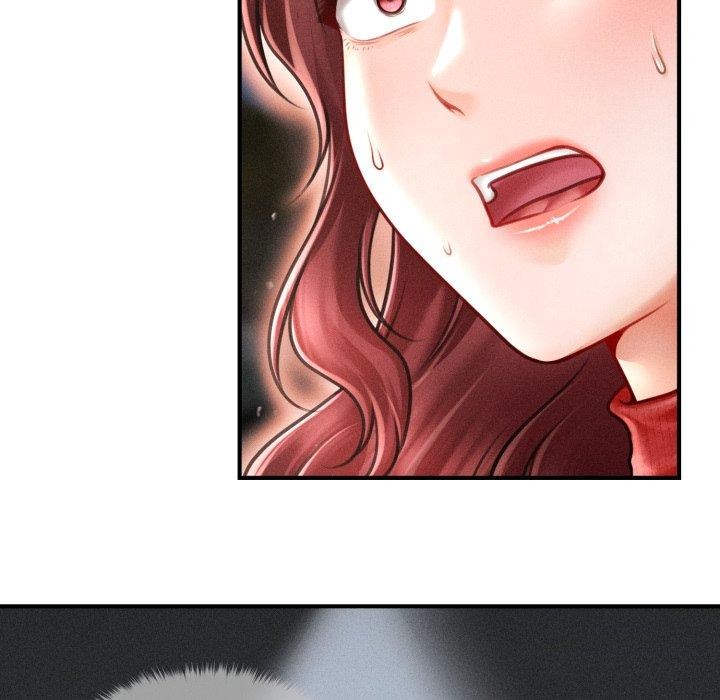 會長家的小兒子第19話