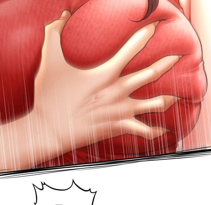 會長家的小兒子第19話