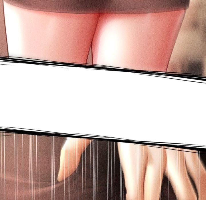 會長家的小兒子第19話