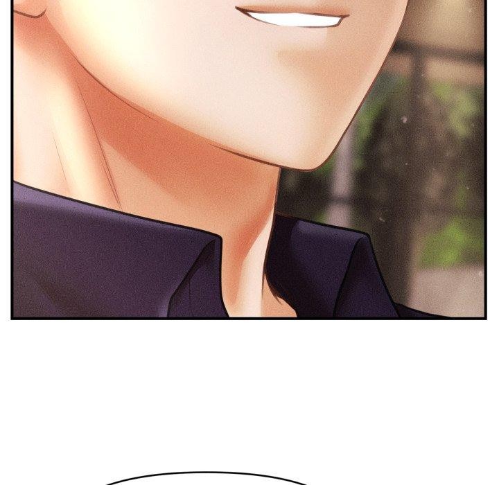 會長家的小兒子第19話