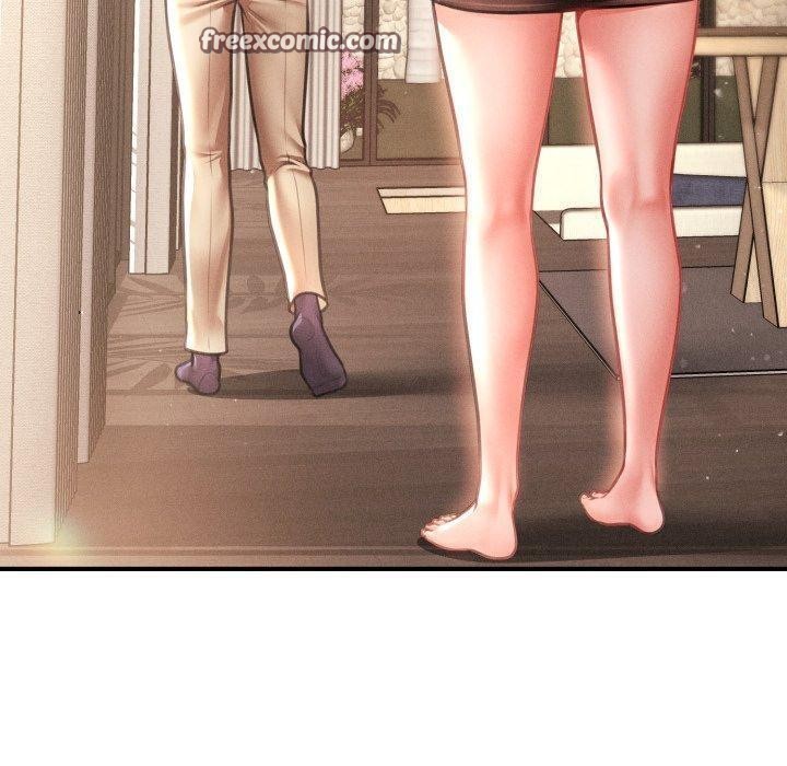 会长家的小儿子第19話