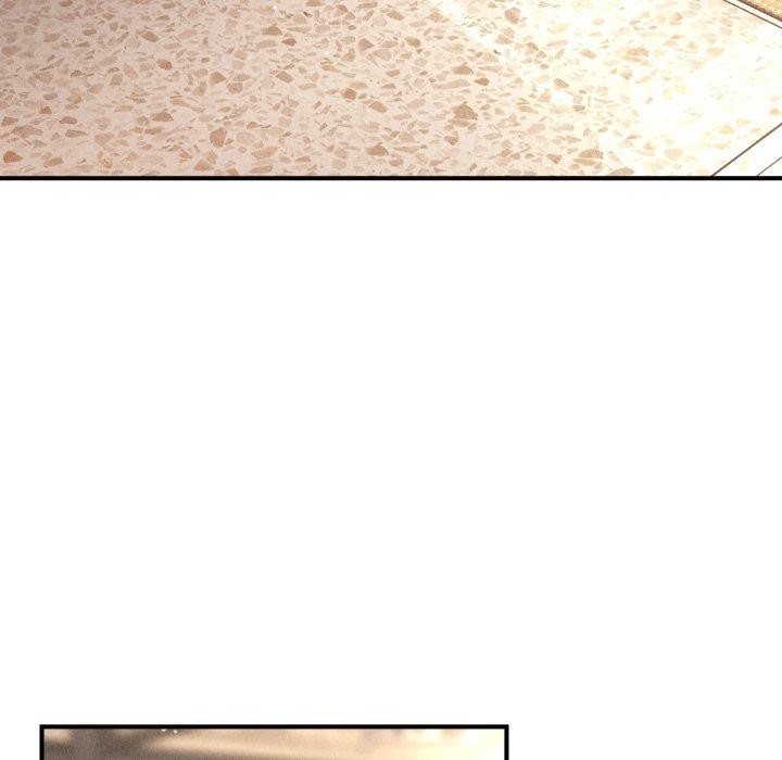 会长家的小儿子第19話