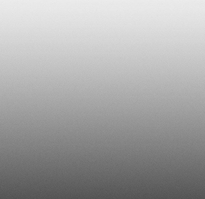 會長家的小兒子第19話