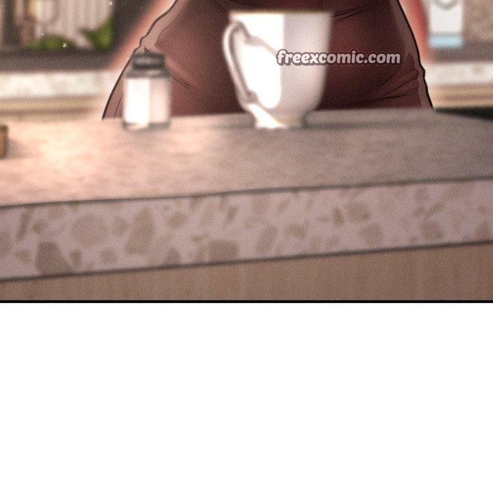 会长家的小儿子第19話