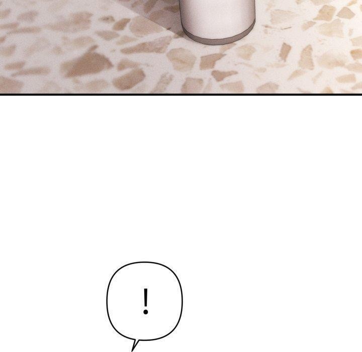 會長家的小兒子第19話