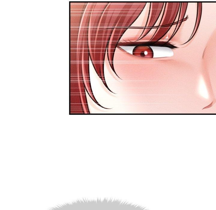 會長家的小兒子第19話