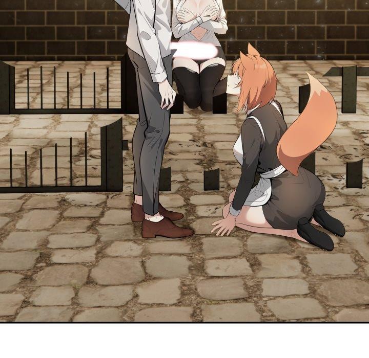 异世界骑士团长第22話