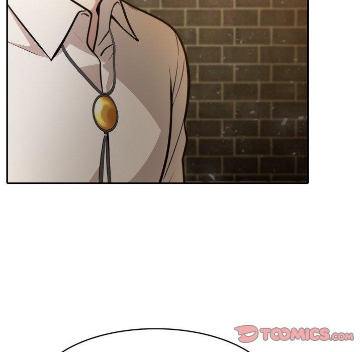 异世界骑士团长第22話