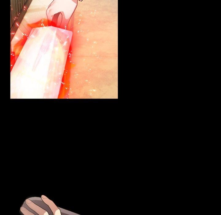 异世界骑士团长第22話