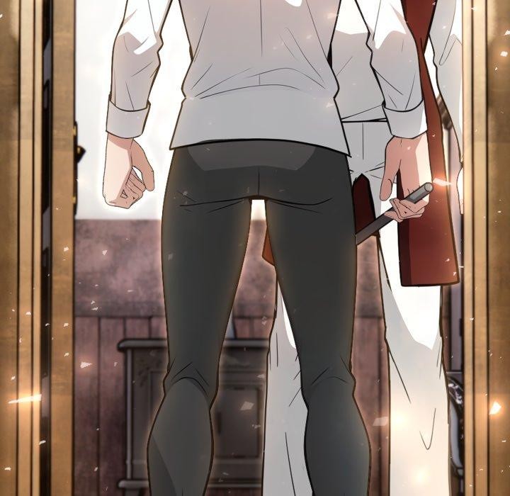 异世界骑士团长第22話