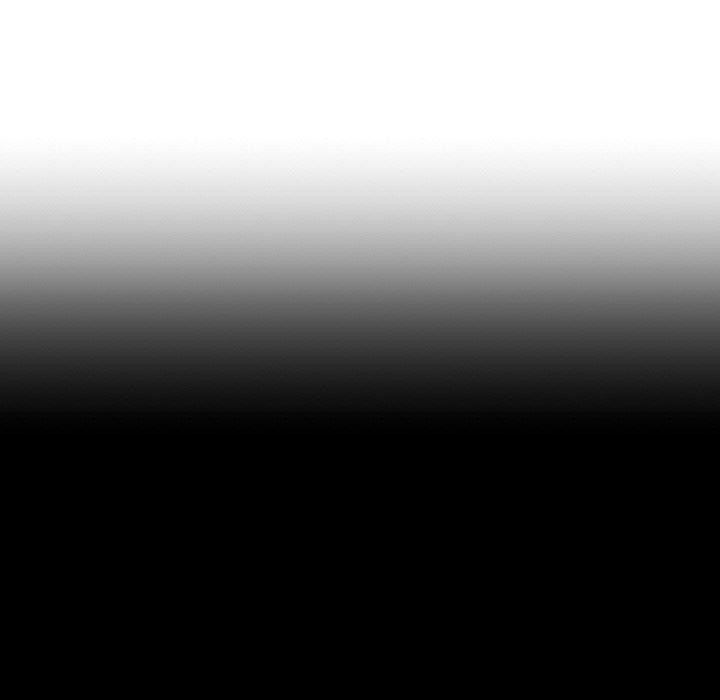 与初恋的以外同居第20話