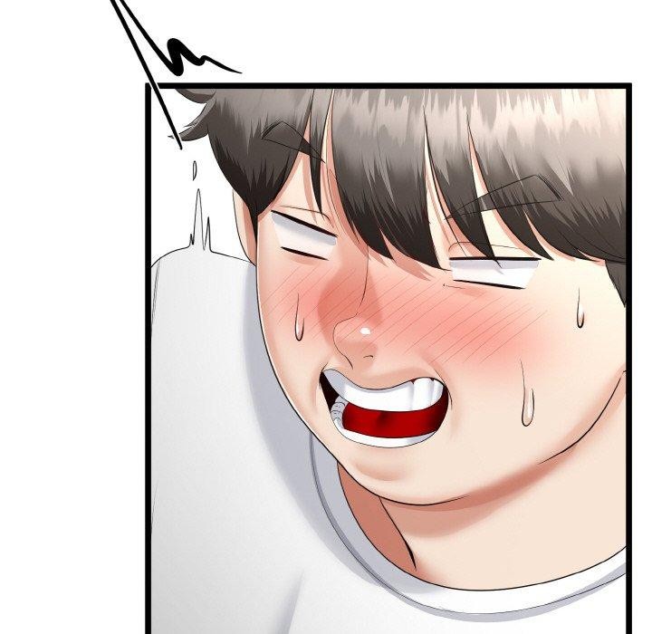 與初戀的以外同居第20話