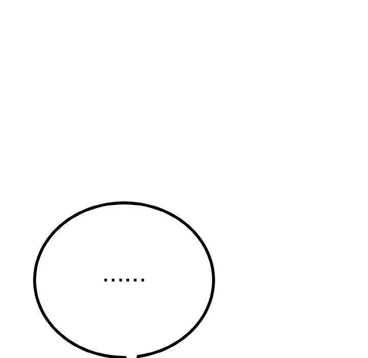 与初恋的以外同居第20話