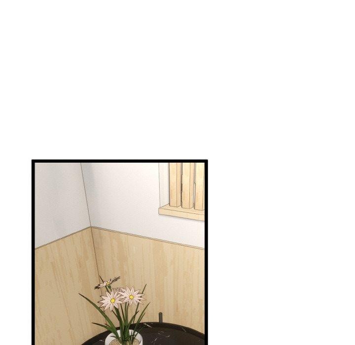 与初恋的以外同居第20話