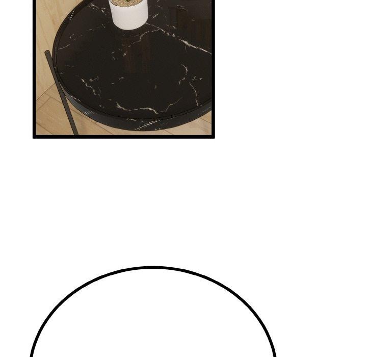 与初恋的以外同居第20話