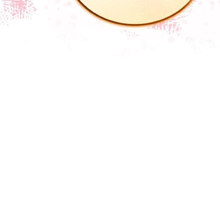 与初恋的以外同居第20話