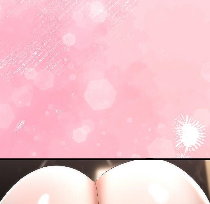 與初戀的以外同居第20話