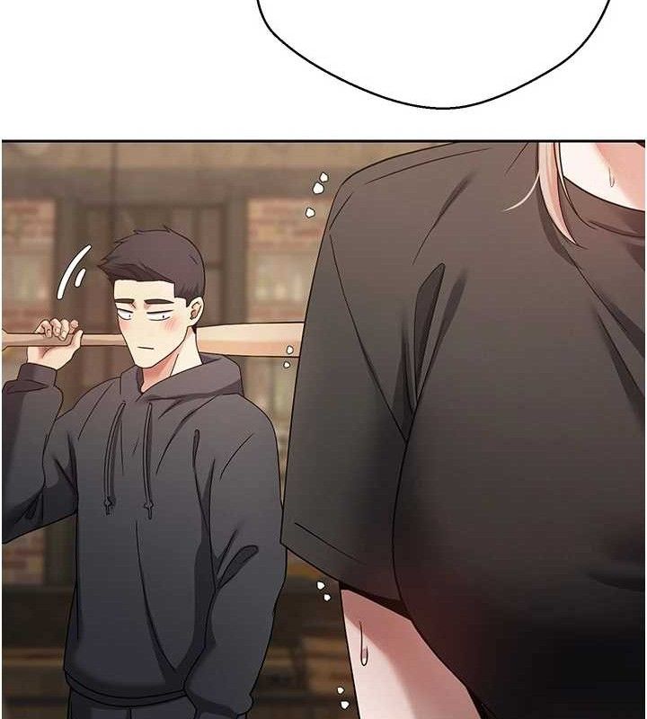 幣轉人生第26話-盡情縱慾的生活