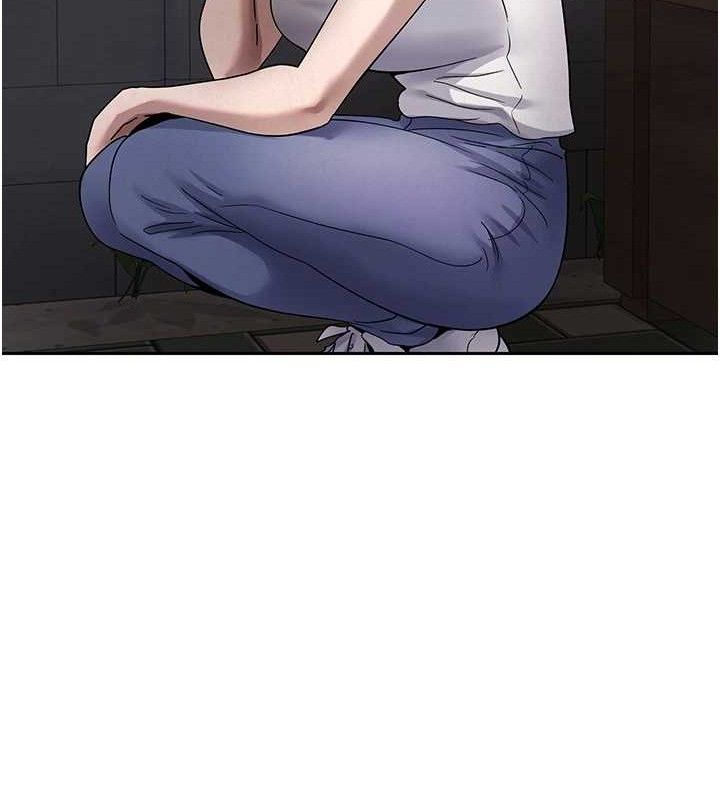 币转人生第26話-盡情縱慾的生活