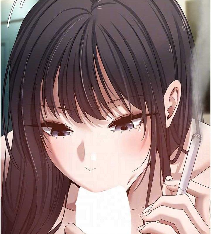 幣轉人生第26話-盡情縱慾的生活