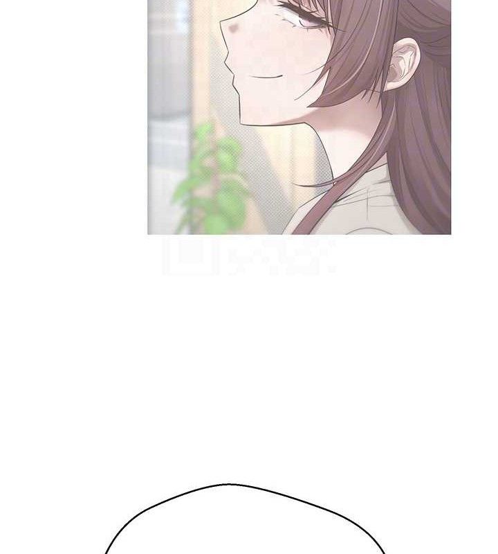 幣轉人生第26話-盡情縱慾的生活