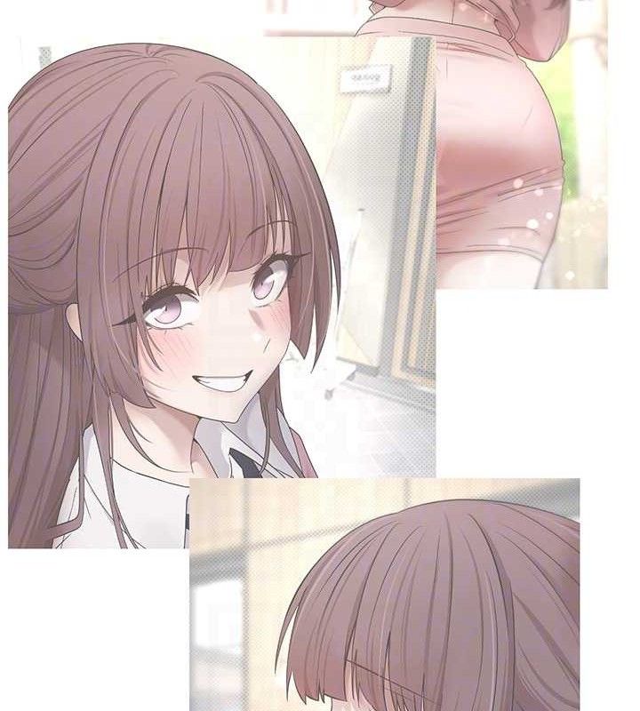 币转人生第26話-盡情縱慾的生活