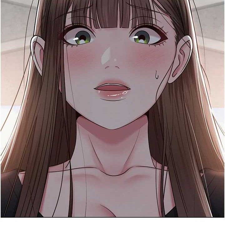 網紅女老師第21話-妳想創秘密小帳?!