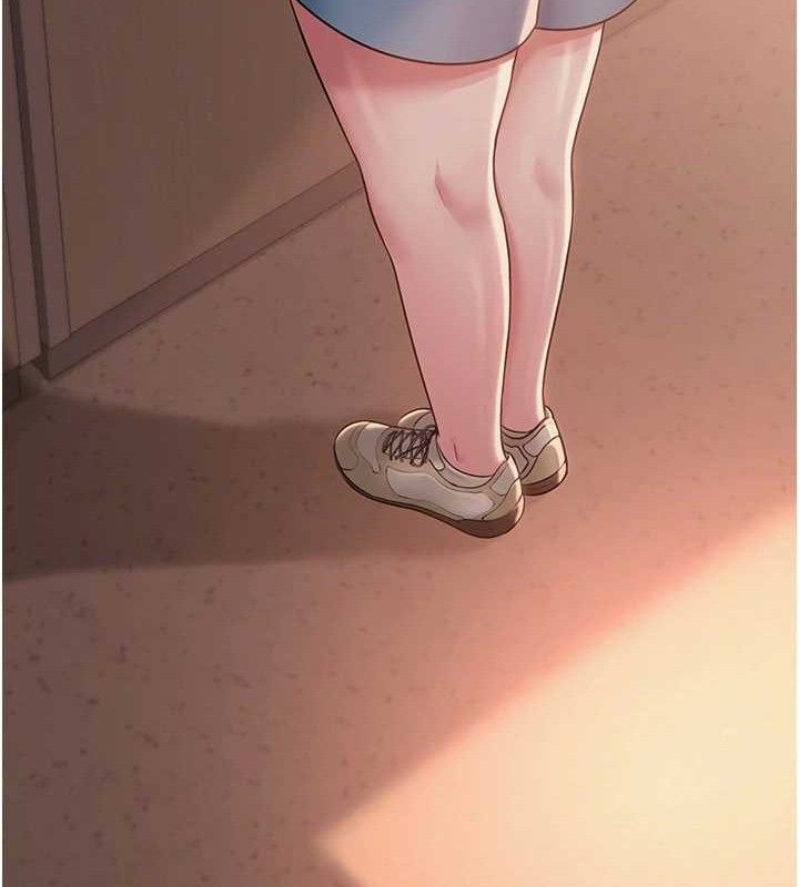 網紅女老師第21話-妳想創秘密小帳?!