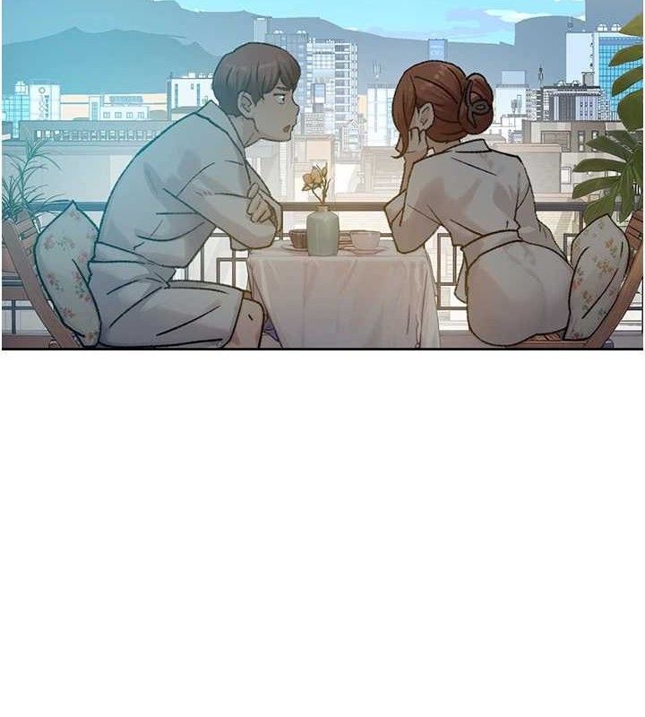 深层洁净达人第37話-露天陽台的淫叫聲