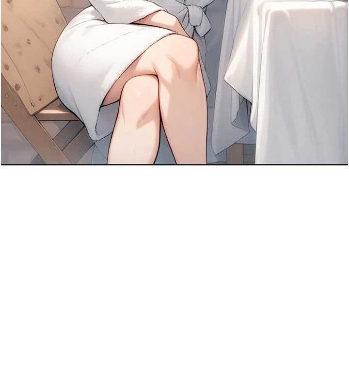 深层洁净达人第37話-露天陽台的淫叫聲