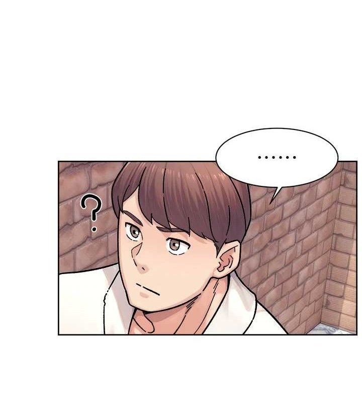 深层洁净达人第37話-露天陽台的淫叫聲