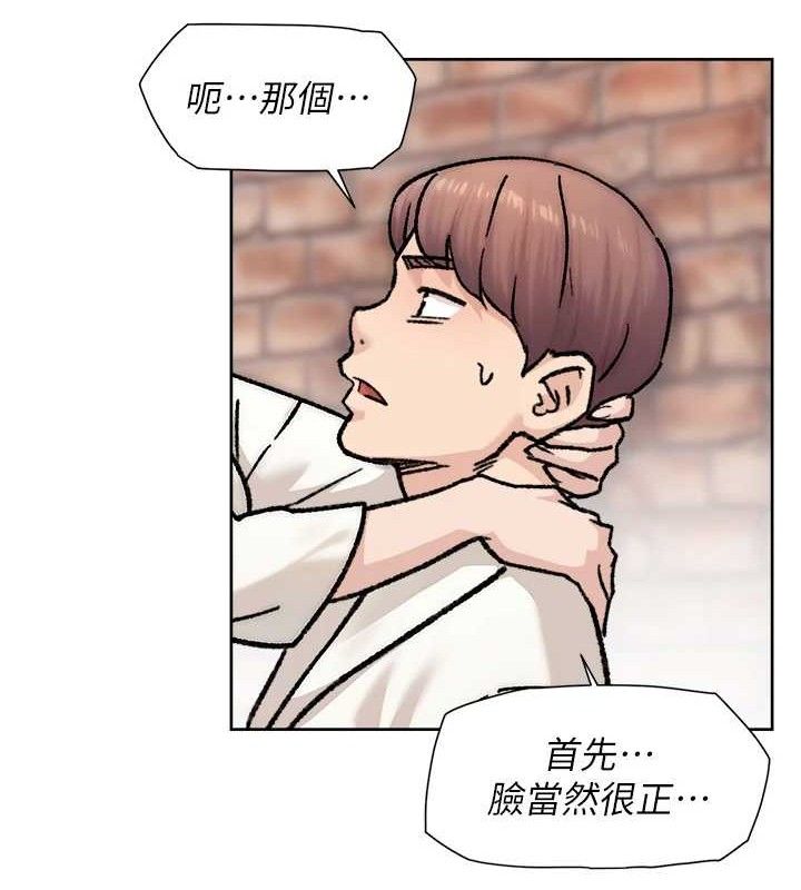 深层洁净达人第37話-露天陽台的淫叫聲