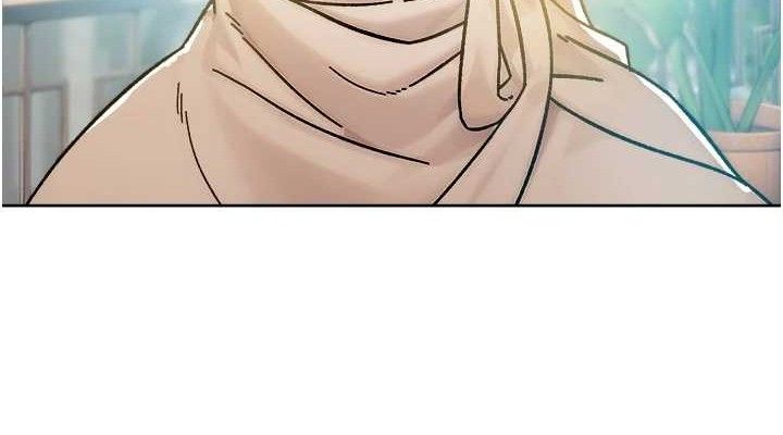 深层洁净达人第37話-露天陽台的淫叫聲