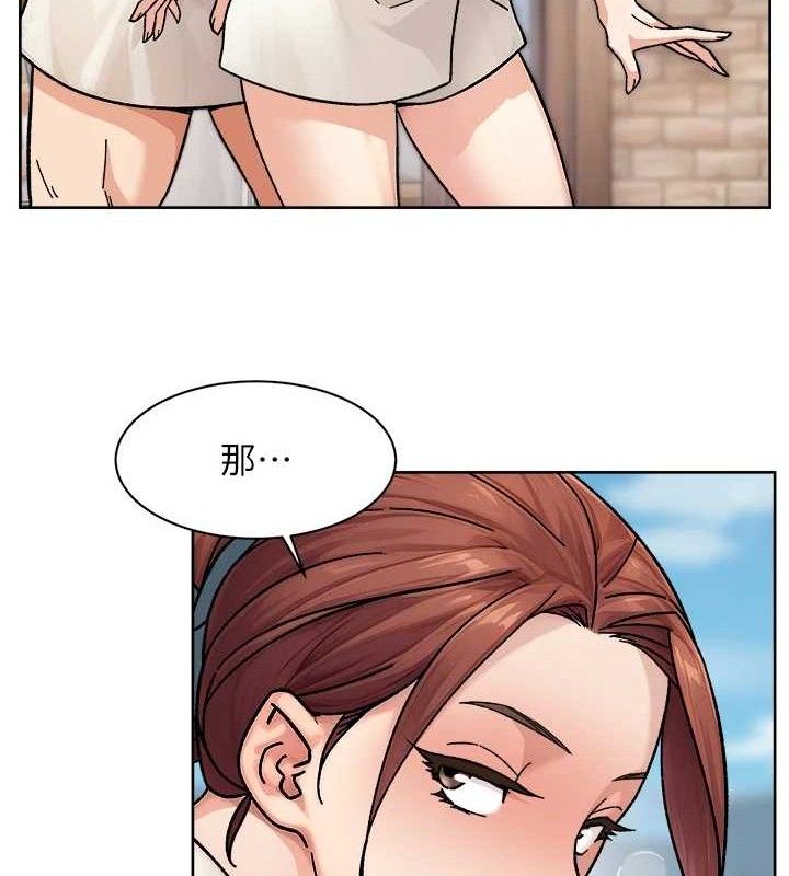 深层洁净达人第37話-露天陽台的淫叫聲