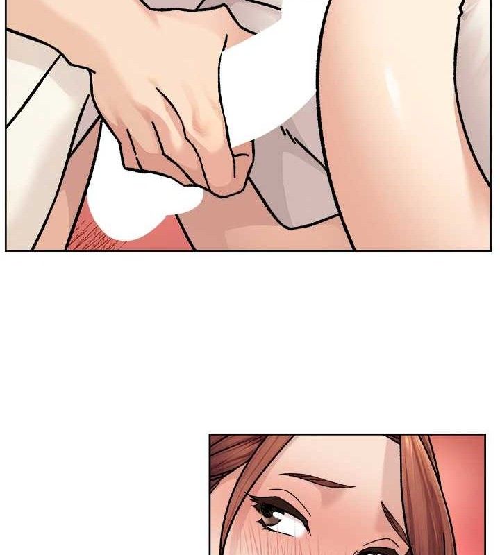 深层洁净达人第37話-露天陽台的淫叫聲