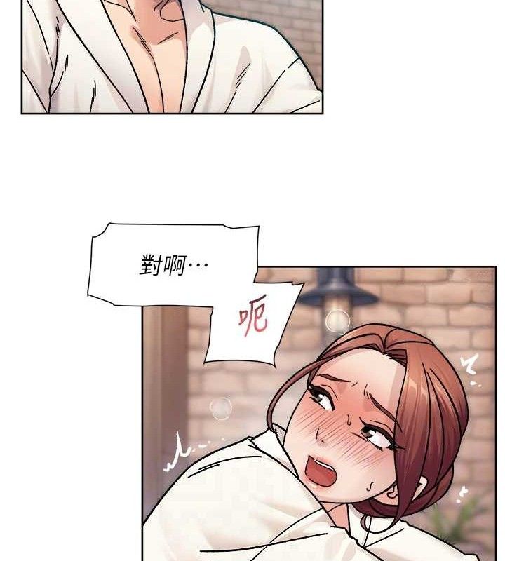 深层洁净达人第37話-露天陽台的淫叫聲