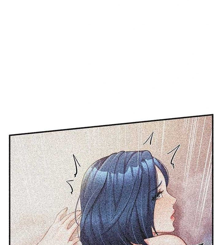 报告女班长:一根突起第7話-孤男寡女被鎖在倉庫&hellip;