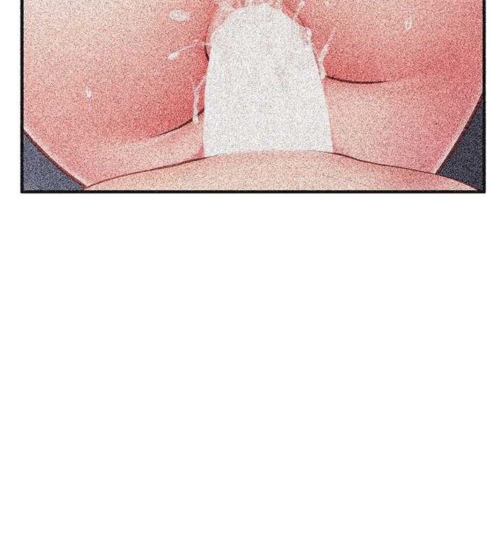 报告女班长:一根突起第7話-孤男寡女被鎖在倉庫&hellip;