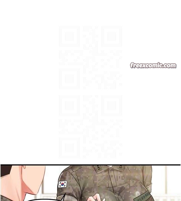 报告女班长:一根突起第7話-孤男寡女被鎖在倉庫&hellip;